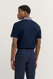 Bugatti Gents Polo  Shirt