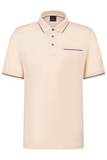 Bugatti Gents Polo Shirt