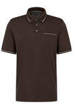 Bugatti Gents Polo Shirt