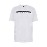 Bugatti Men's T-Shirt