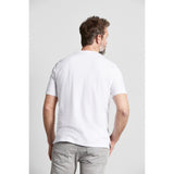 Bugatti Men's T-Shirt