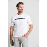 Bugatti Men's T-Shirt