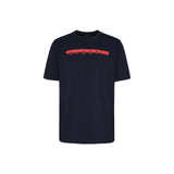 Bugatti Men's T-Shirt