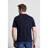 Bugatti Men's T-Shirt
