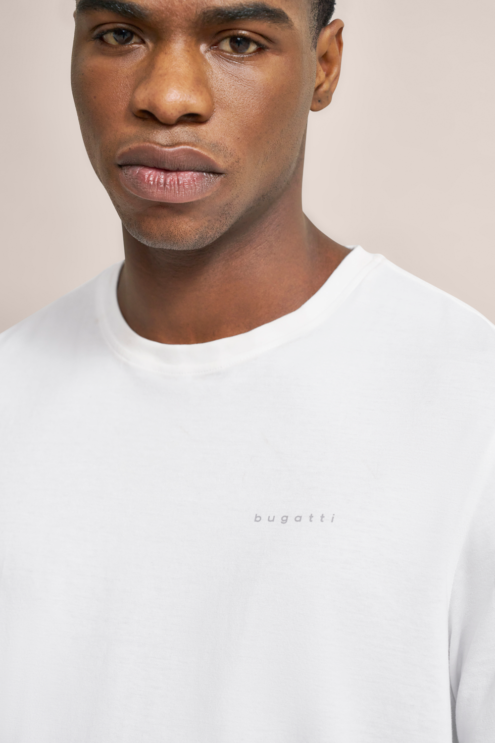 Bugatti Gents T-Shirt | All Clothing | departure-to-desk | Men | Men T-shirts | Mens | new-season-2025 | Tops & T-Shirts Bugatti Gents T-Shirt | All Clothing | departure-to-desk | Men | Men T-shirts | Mens | new-season-2025 | Tops & T-Shirts