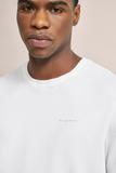 Bugatti Gents T-Shirt