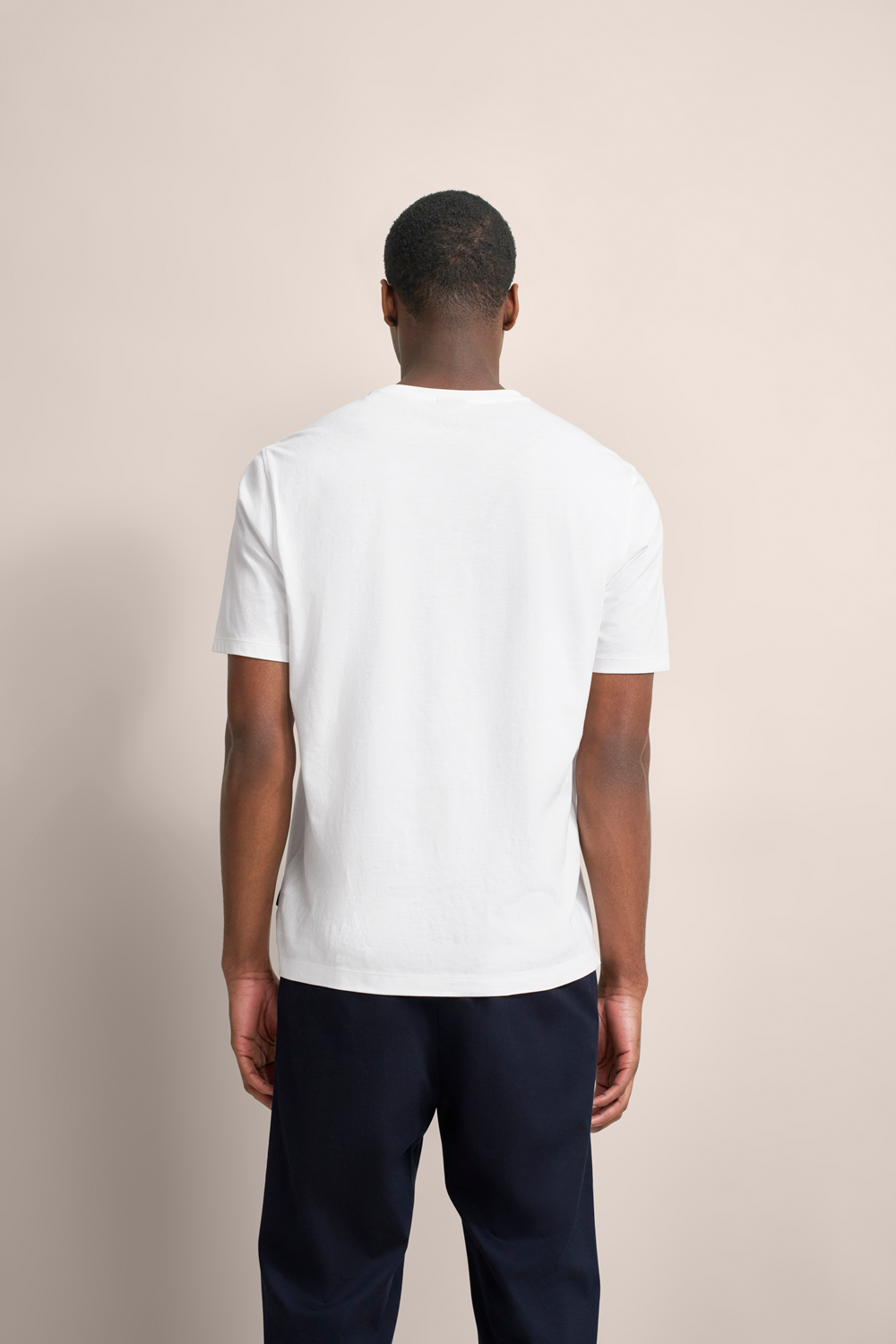 Bugatti Gents T-Shirt | All Clothing | departure-to-desk | Men | Men T-shirts | Mens | new-season-2025 | Tops & T-Shirts Bugatti Gents T-Shirt | All Clothing | departure-to-desk | Men | Men T-shirts | Mens | new-season-2025 | Tops & T-Shirts