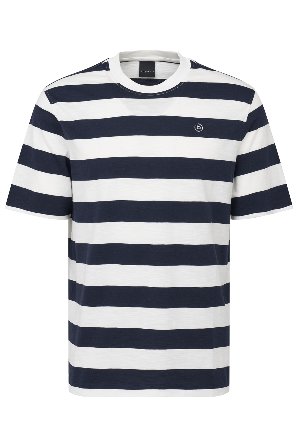 Bugatti Gents T-Shirt | All Clothing | departure-to-desk | Men | Men T-shirts | Mens | new-season-2025 | Tops & T-Shirts Bugatti Gents T-Shirt | All Clothing | departure-to-desk | Men | Men T-shirts | Mens | new-season-2025 | Tops & T-Shirts