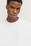 Bugatti Gents T-Shirt