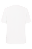 Bugatti Gents T-Shirt