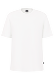 Bugatti Gents T-Shirt