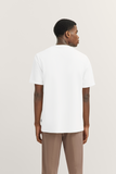 Bugatti Gents T-Shirt