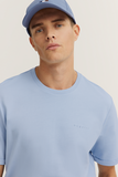 Bugatti Gents T-Shirt