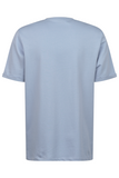 Bugatti Gents T-Shirt