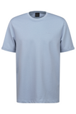 Bugatti Gents T-Shirt