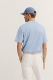 Bugatti Gents T-Shirt