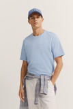Bugatti Gents T-Shirt