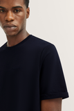 Bugatti Gents T-Shirt