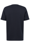 Bugatti Gents T-Shirt
