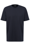 Bugatti Gents T-Shirt