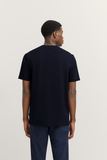 Bugatti Gents T-Shirt