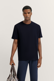 Bugatti Gents T-Shirt