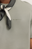 Bugatti Gents T-Shirt