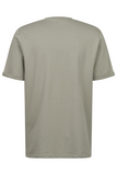 Bugatti Gents T-Shirt