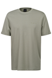 Bugatti Gents T-Shirt