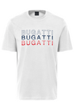 Bugatti Gents T-Shirt