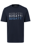 Bugatti Gents T-Shirt