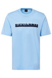 Bugatti Gents T-Shirt