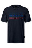 Bugatti Gents T-Shirt
