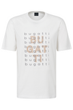 Bugatti Gents T-Shirt