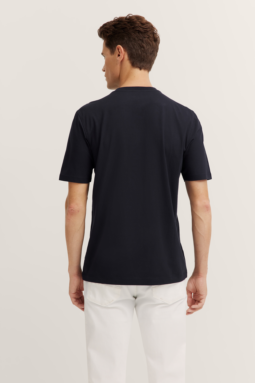 Bugatti Gents T-Shirt | All Clothing | departure-to-desk | Men | Men T-shirts | Mens | new-season-2025 | Tops & T-Shirts Bugatti Gents T-Shirt | All Clothing | departure-to-desk | Men | Men T-shirts | Mens | new-season-2025 | Tops & T-Shirts