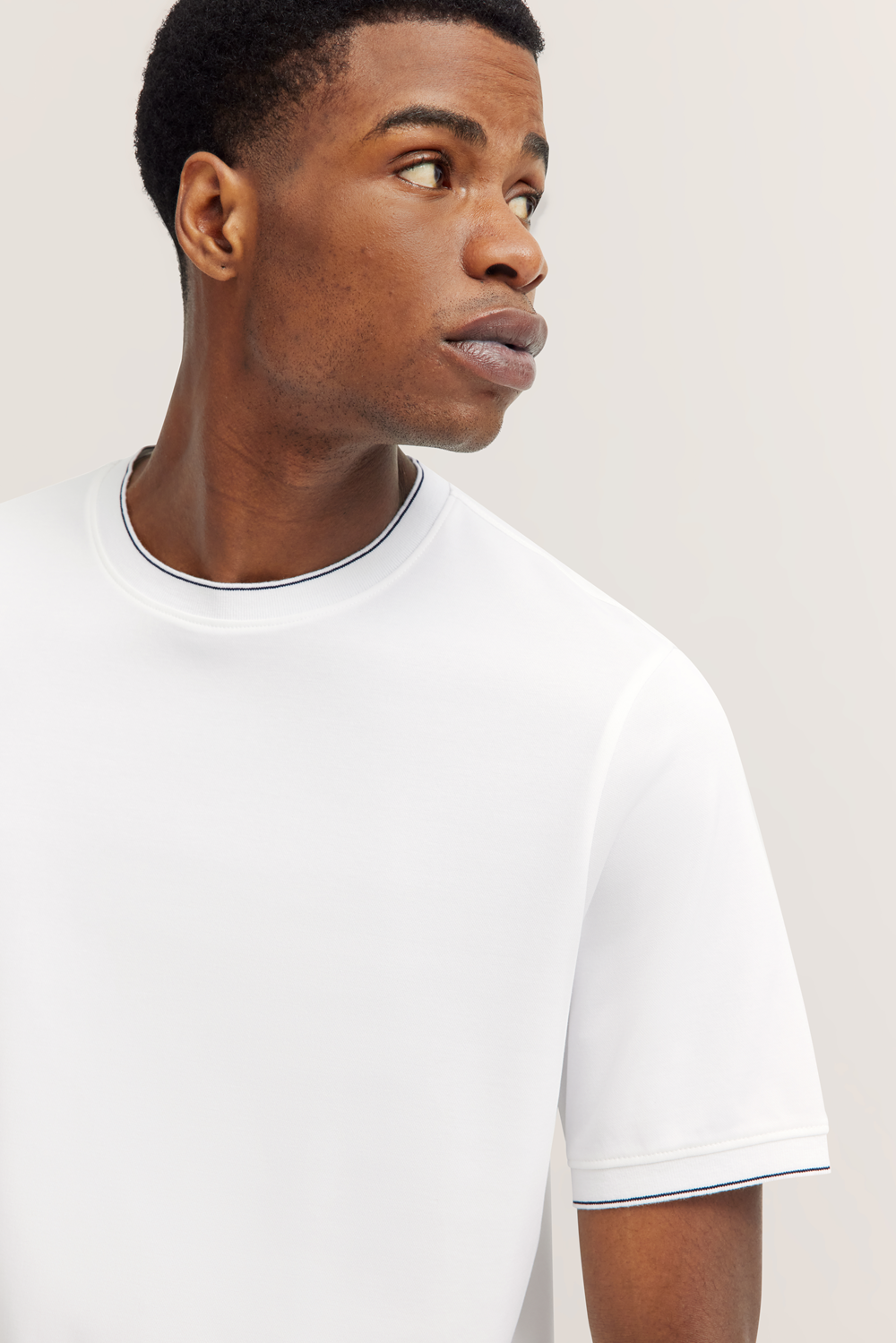 Bugatti Gents T-Shirt | All Clothing | departure-to-desk | Men | Men T-shirts | Mens | new-season-2025 | Tops & T-Shirts Bugatti Gents T-Shirt | All Clothing | departure-to-desk | Men | Men T-shirts | Mens | new-season-2025 | Tops & T-Shirts