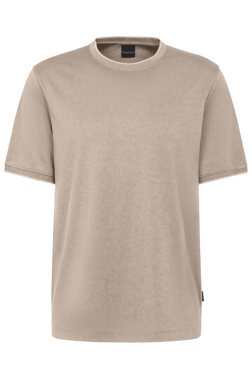 Bugatti Gents T-Shirt | All Clothing | departure-to-desk | Men | Men T-shirts | Mens | new-season-2025 | Tops & T-Shirts Bugatti Gents T-Shirt | All Clothing | departure-to-desk | Men | Men T-shirts | Mens | new-season-2025 | Tops & T-Shirts