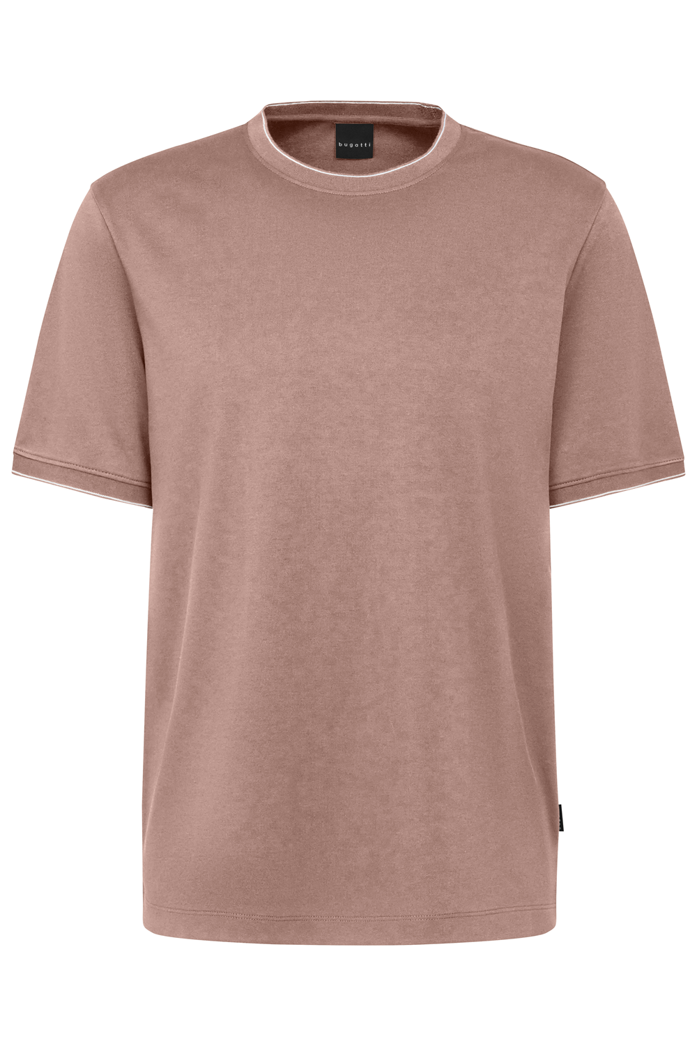 Bugatti Gents T-Shirt | All Clothing | departure-to-desk | Men | Men T-shirts | Mens | new-season-2025 | Tops & T-Shirts Bugatti Gents T-Shirt | All Clothing | departure-to-desk | Men | Men T-shirts | Mens | new-season-2025 | Tops & T-Shirts