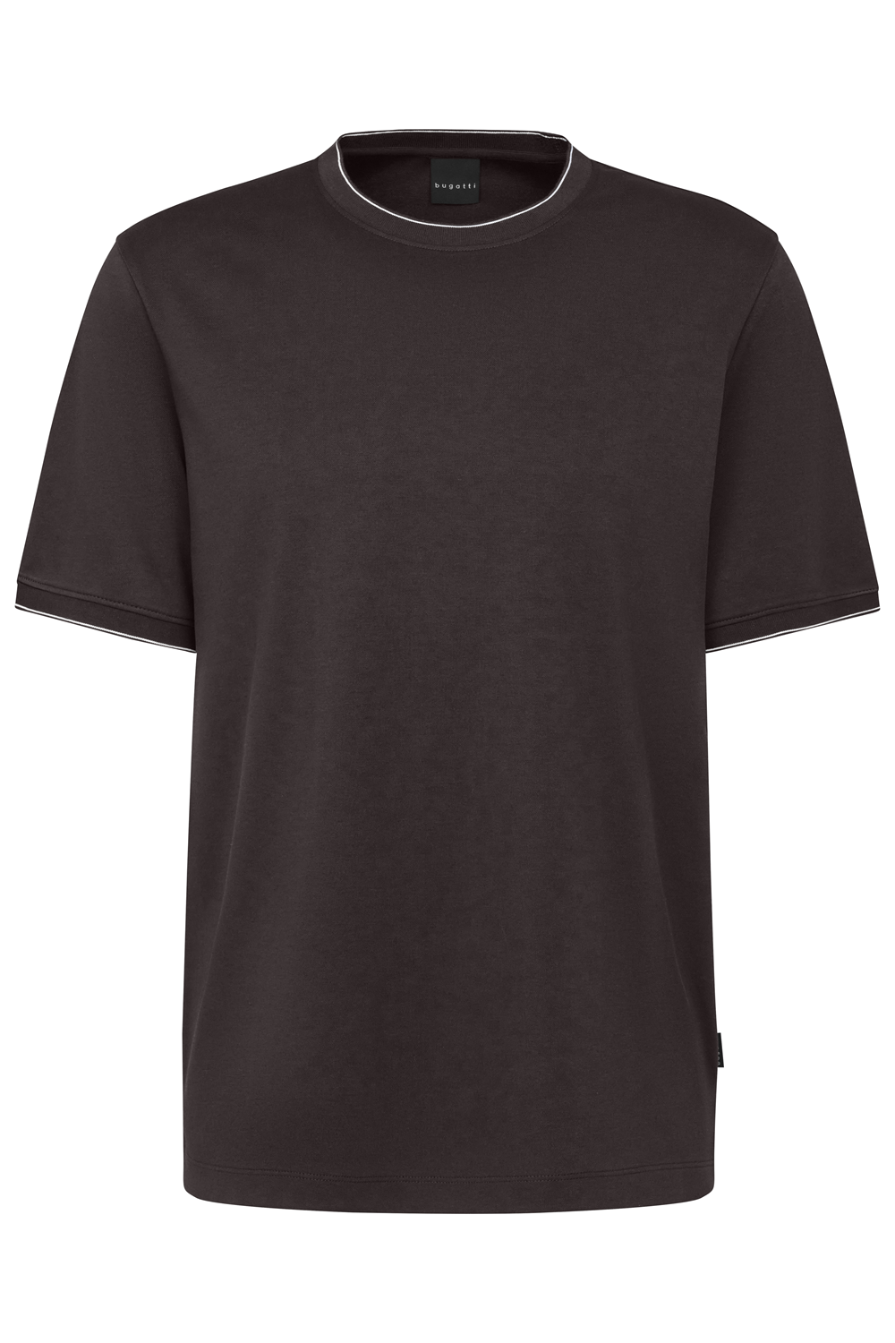 Bugatti Gents T-Shirt | All Clothing | departure-to-desk | Men | Men T-shirts | Mens | new-season-2025 | Tops & T-Shirts Bugatti Gents T-Shirt | All Clothing | departure-to-desk | Men | Men T-shirts | Mens | new-season-2025 | Tops & T-Shirts