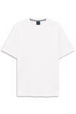 Bugatti Gents T-Shirt