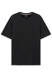Bugatti Gents T-Shirt