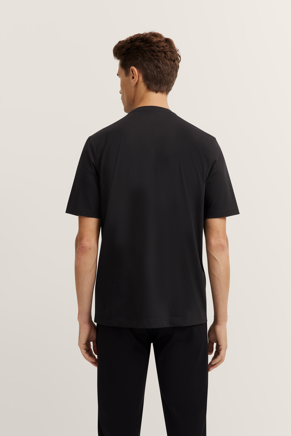 Bugatti Gents T-Shirt | All Clothing | departure-to-desk | Men | Men T-shirts | Mens | new-season-2025 | Tops & T-Shirts Bugatti Gents T-Shirt | All Clothing | departure-to-desk | Men | Men T-shirts | Mens | new-season-2025 | Tops & T-Shirts