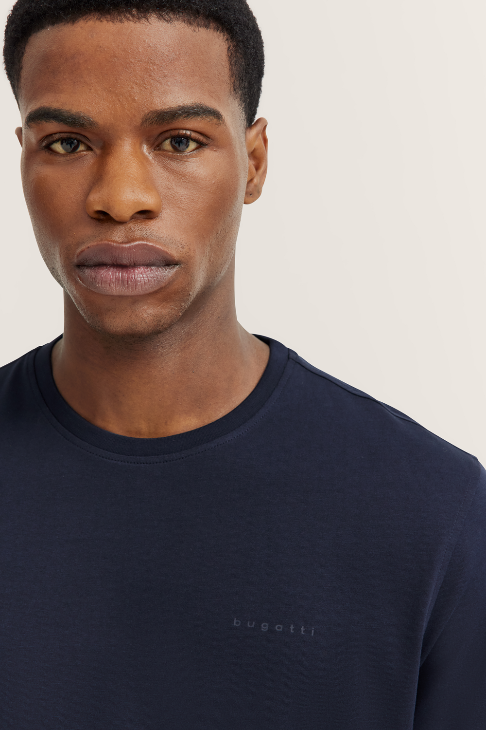Bugatti Gents T-Shirt | All Clothing | departure-to-desk | Men | Men T-shirts | Mens | new-season-2025 | Tops & T-Shirts Bugatti Gents T-Shirt | All Clothing | departure-to-desk | Men | Men T-shirts | Mens | new-season-2025 | Tops & T-Shirts
