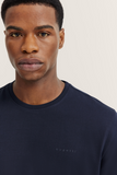 Bugatti Gents T-Shirt