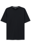 Bugatti Gents T-Shirt