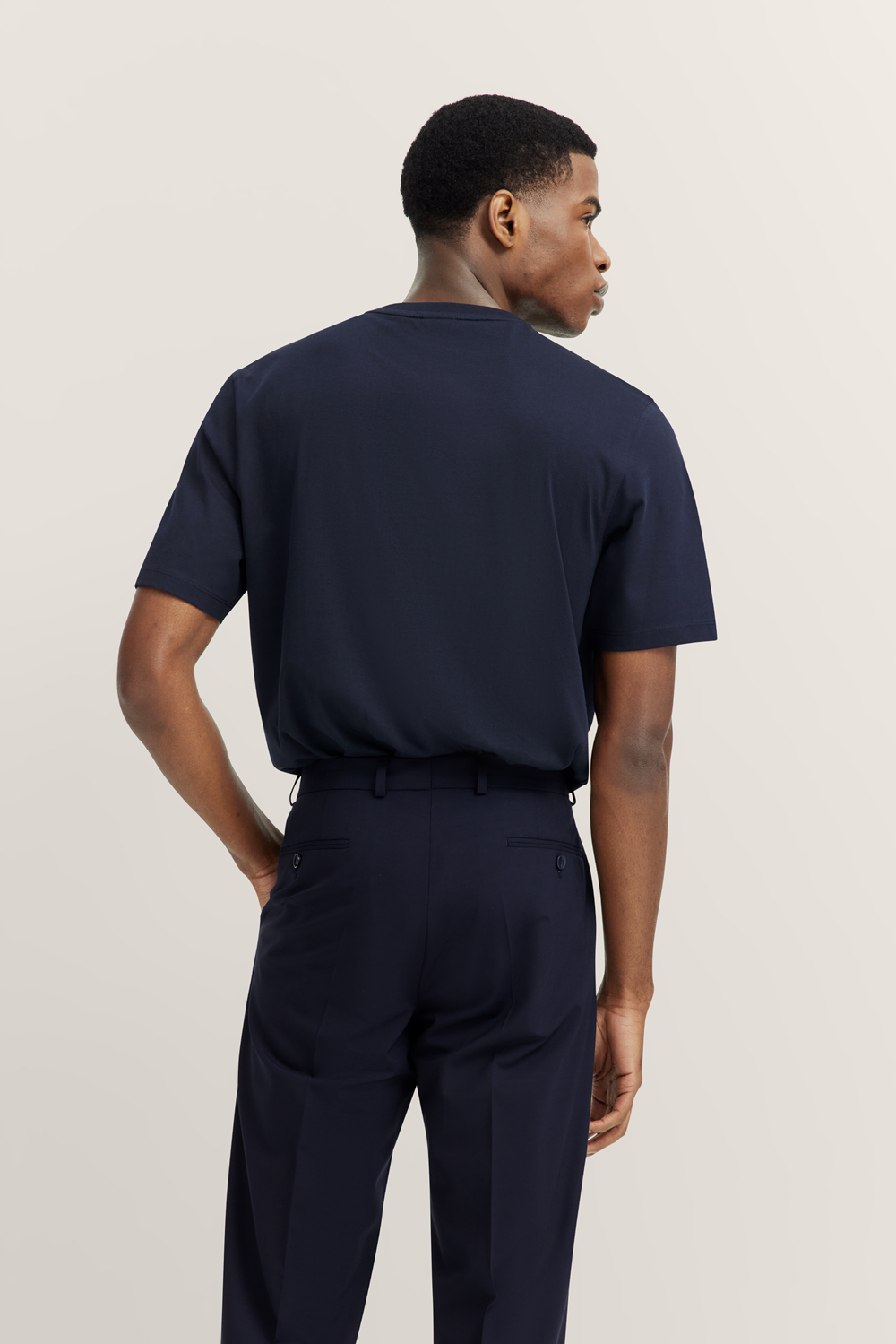 Bugatti Gents T-Shirt | All Clothing | departure-to-desk | Men | Men T-shirts | Mens | new-season-2025 | Tops & T-Shirts Bugatti Gents T-Shirt | All Clothing | departure-to-desk | Men | Men T-shirts | Mens | new-season-2025 | Tops & T-Shirts