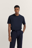 Bugatti Gents T-Shirt
