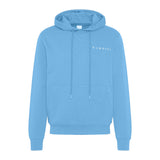 Bugatti  Hooded Sweatshirt With Kangaroo Pocket