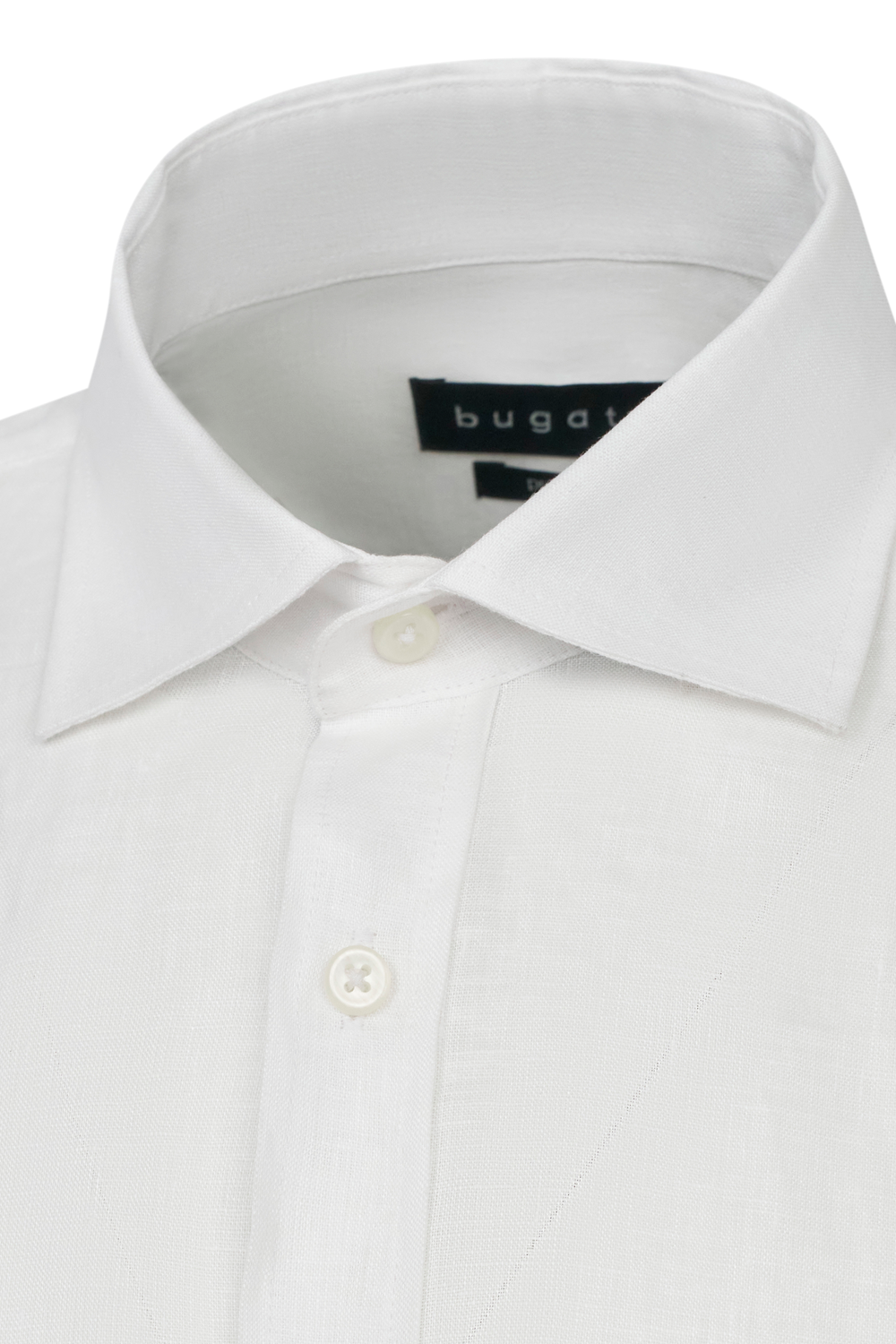 Bugatti Gents Shirt | All Clothing | departure-to-desk | Men | Men Shirts | Mens | new-season-2025 Bugatti Gents Shirt | All Clothing | departure-to-desk | Men | Men Shirts | Mens | new-season-2025