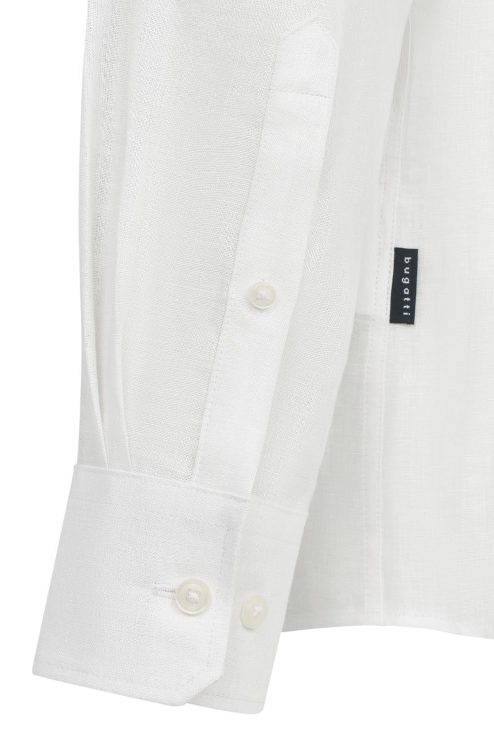 Bugatti Gents Shirt | All Clothing | departure-to-desk | Men | Men Shirts | Mens | new-season-2025 Bugatti Gents Shirt | All Clothing | departure-to-desk | Men | Men Shirts | Mens | new-season-2025